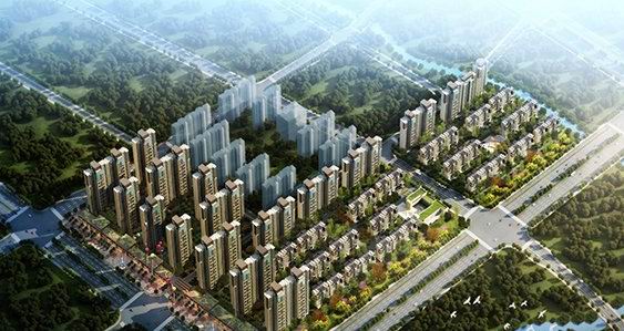 建业十八成防水