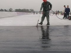 隧道工程防水与渗漏如何治理